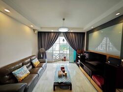 Guilin View (D23), Condominium #475405831